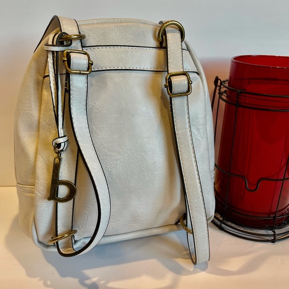 ❤️ b. o. c. Born Concept  Backpack ❤️ - Picture 4 of 9